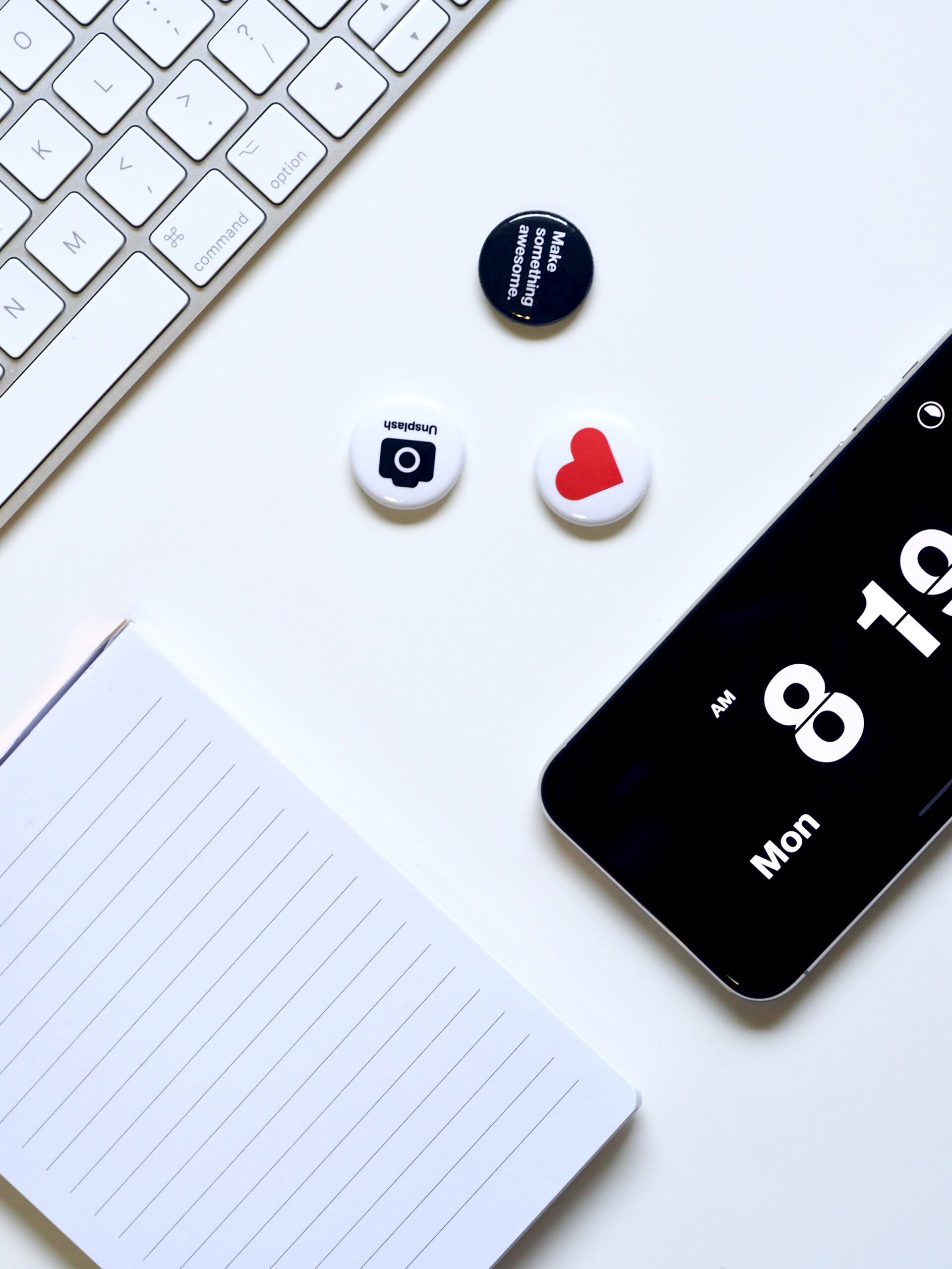 days-between-dates-calculator-calculate-days-excluding-weekends
